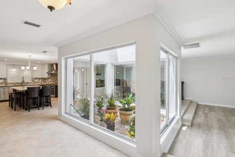Casa en venta en New Port Richey, Florida, 3 dormitorios, 228.35 m2 № 1827841 - foto 9