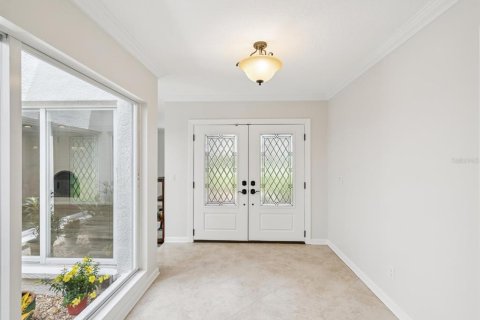 Casa en venta en New Port Richey, Florida, 3 dormitorios, 228.35 m2 № 1827841 - foto 7