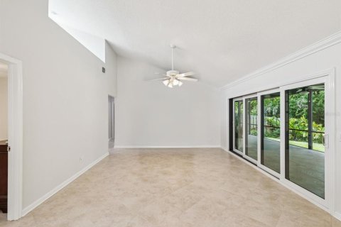 Casa en venta en New Port Richey, Florida, 3 dormitorios, 228.35 m2 № 1827841 - foto 24