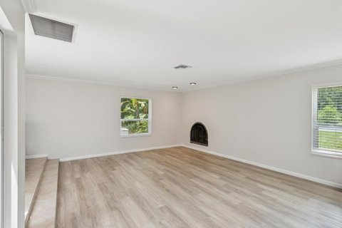 Casa en venta en New Port Richey, Florida, 3 dormitorios, 228.35 m2 № 1827841 - foto 10