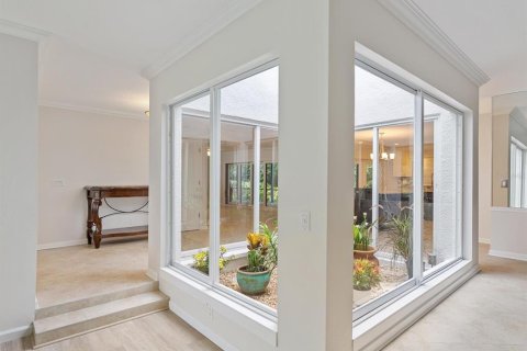Casa en venta en New Port Richey, Florida, 3 dormitorios, 228.35 m2 № 1827841 - foto 16