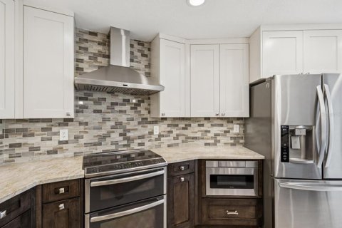 Casa en venta en New Port Richey, Florida, 3 dormitorios, 228.35 m2 № 1827841 - foto 20