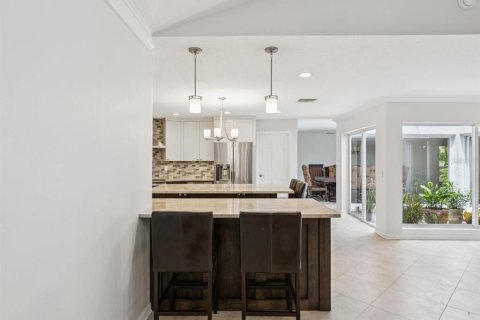 Casa en venta en New Port Richey, Florida, 3 dormitorios, 228.35 m2 № 1827841 - foto 27