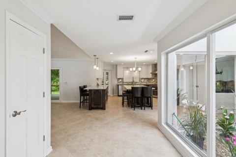 Casa en venta en New Port Richey, Florida, 3 dormitorios, 228.35 m2 № 1827841 - foto 8