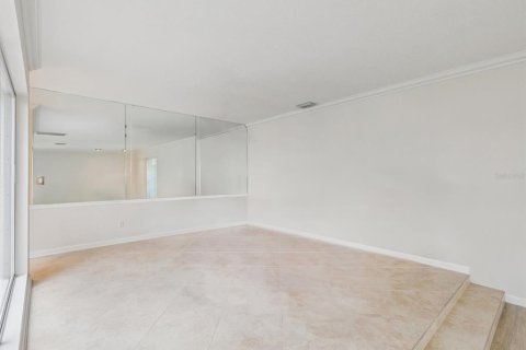 Casa en venta en New Port Richey, Florida, 3 dormitorios, 228.35 m2 № 1827841 - foto 14