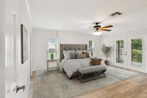 Casa en venta en New Port Richey, Florida, 3 dormitorios, 228.35 m2 № 1827841 - foto 4