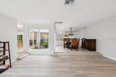 Casa en venta en New Port Richey, Florida, 3 dormitorios, 228.35 m2 № 1827841 - foto 15