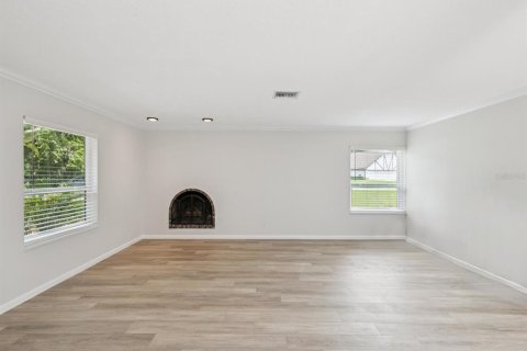 Casa en venta en New Port Richey, Florida, 3 dormitorios, 228.35 m2 № 1827841 - foto 11