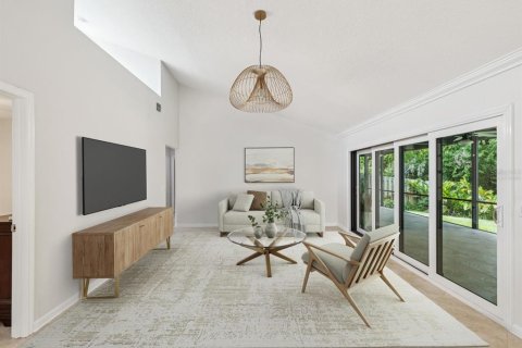 Casa en venta en New Port Richey, Florida, 3 dormitorios, 228.35 m2 № 1827841 - foto 3