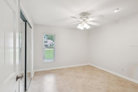 Casa en venta en New Port Richey, Florida, 3 dormitorios, 228.35 m2 № 1827841 - foto 26