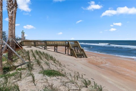 Copropriété à vendre à Ormond Beach, Floride: 2 chambres, 112.97 m2 № 1915648 - photo 4