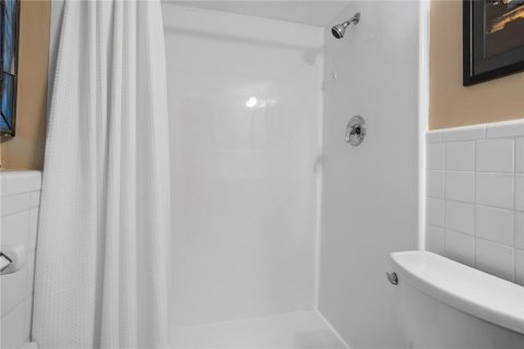 Copropriété à vendre à Ormond Beach, Floride: 2 chambres, 112.97 m2 № 1915648 - photo 25