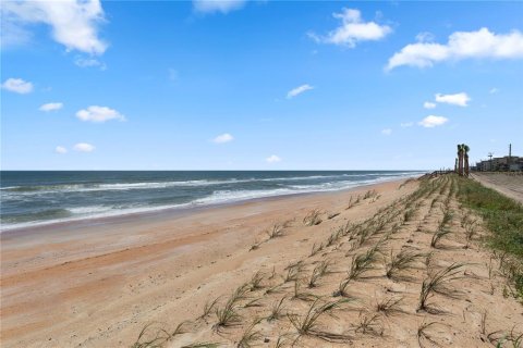 Copropriété à vendre à Ormond Beach, Floride: 2 chambres, 112.97 m2 № 1915648 - photo 5