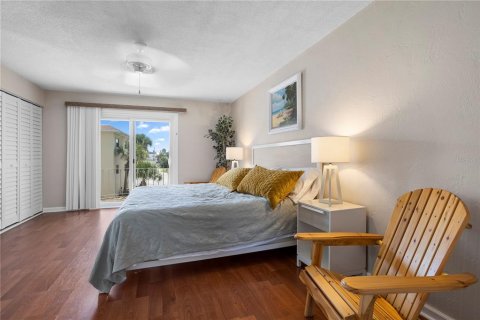 Copropriété à vendre à Ormond Beach, Floride: 2 chambres, 112.97 m2 № 1915648 - photo 27