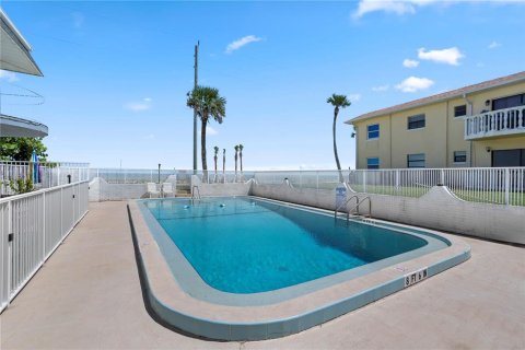 Copropriété à vendre à Ormond Beach, Floride: 2 chambres, 112.97 m2 № 1915648 - photo 9