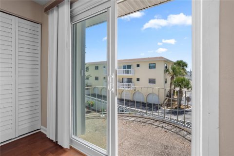 Copropriété à vendre à Ormond Beach, Floride: 2 chambres, 112.97 m2 № 1915648 - photo 29