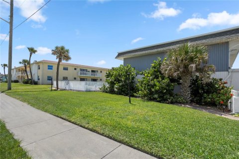 Copropriété à vendre à Ormond Beach, Floride: 2 chambres, 112.97 m2 № 1915648 - photo 2
