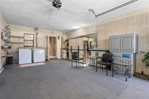 Copropriété à vendre à Ormond Beach, Floride: 2 chambres, 112.97 m2 № 1915648 - photo 8