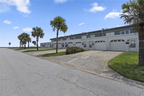 Copropriété à vendre à Ormond Beach, Floride: 2 chambres, 112.97 m2 № 1915648 - photo 10