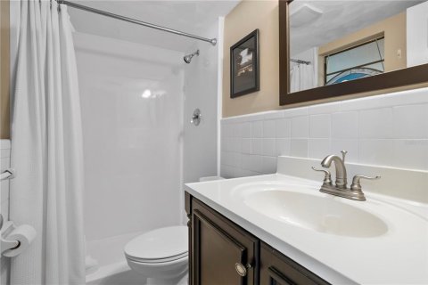 Copropriété à vendre à Ormond Beach, Floride: 2 chambres, 112.97 m2 № 1915648 - photo 23