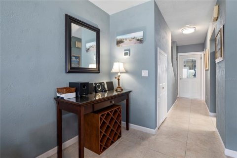 Copropriété à vendre à Ormond Beach, Floride: 2 chambres, 112.97 m2 № 1915648 - photo 13