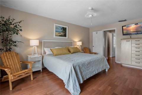 Copropriété à vendre à Ormond Beach, Floride: 2 chambres, 112.97 m2 № 1915648 - photo 26