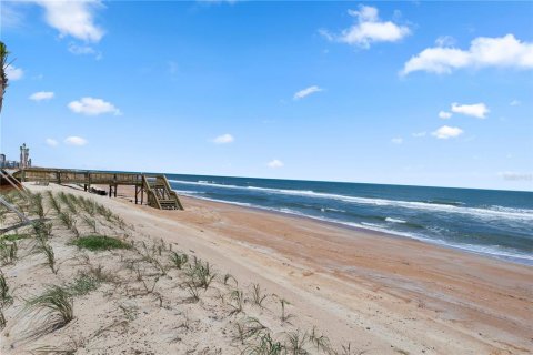 Copropriété à vendre à Ormond Beach, Floride: 2 chambres, 112.97 m2 № 1915648 - photo 6