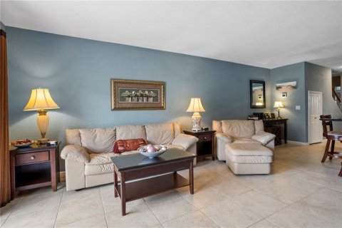 Copropriété à vendre à Ormond Beach, Floride: 2 chambres, 112.97 m2 № 1915648 - photo 15