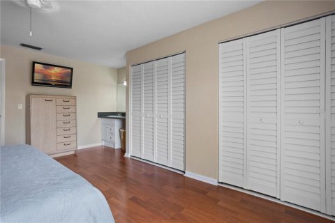 Copropriété à vendre à Ormond Beach, Floride: 2 chambres, 112.97 m2 № 1915648 - photo 28