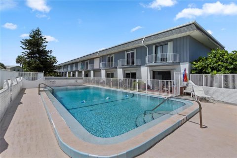 Copropriété à vendre à Ormond Beach, Floride: 2 chambres, 112.97 m2 № 1915648 - photo 7