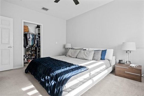 Adosado en venta en Saint Petersburg, Florida, 2 dormitorios, 115.66 m2 № 1787490 - foto 13