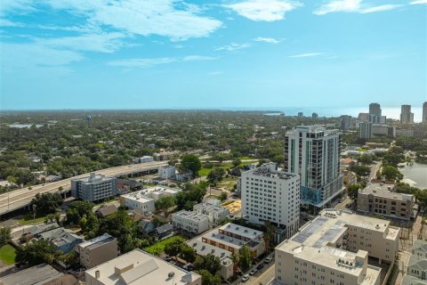 Adosado en venta en Saint Petersburg, Florida, 2 dormitorios, 115.66 m2 № 1787490 - foto 30