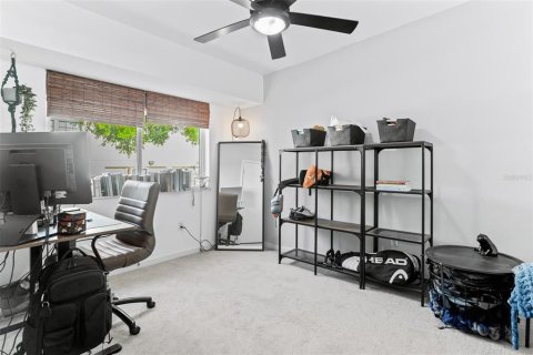 Adosado en venta en Saint Petersburg, Florida, 2 dormitorios, 115.66 m2 № 1787490 - foto 15