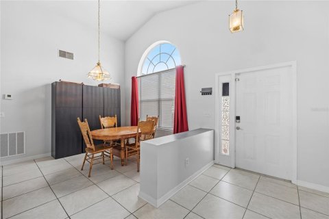 Купить виллу или дом в Орландо, Флорида 3 комнаты, 189.15м2, № 2094314 - фото 9