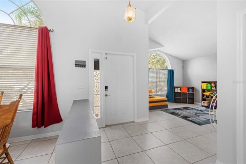 Купить виллу или дом в Орландо, Флорида 3 комнаты, 189.15м2, № 2094314 - фото 8