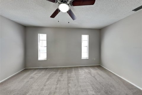 Casa en alquiler en Sarasota, Florida, 3 dormitorios, 139.91 m2 № 1911036 - foto 8