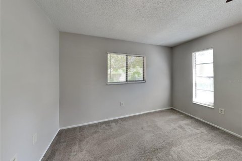 Casa en alquiler en Sarasota, Florida, 3 dormitorios, 139.91 m2 № 1911036 - foto 9