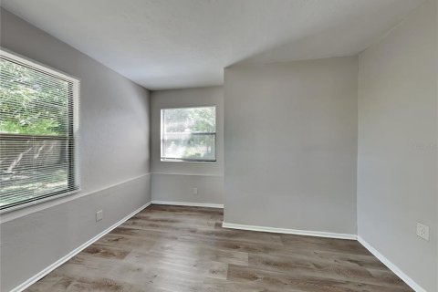 Casa en alquiler en Sarasota, Florida, 3 dormitorios, 139.91 m2 № 1911036 - foto 18