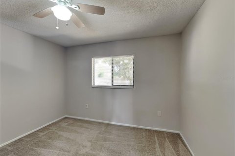 Casa en alquiler en Sarasota, Florida, 3 dormitorios, 139.91 m2 № 1911036 - foto 14