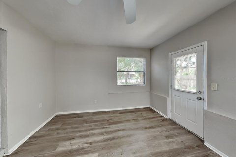 Casa en alquiler en Sarasota, Florida, 3 dormitorios, 139.91 m2 № 1911036 - foto 17