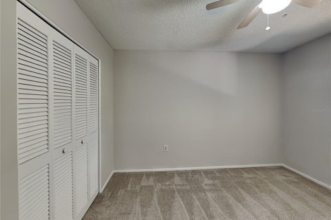 Casa en alquiler en Sarasota, Florida, 3 dormitorios, 139.91 m2 № 1911036 - foto 13