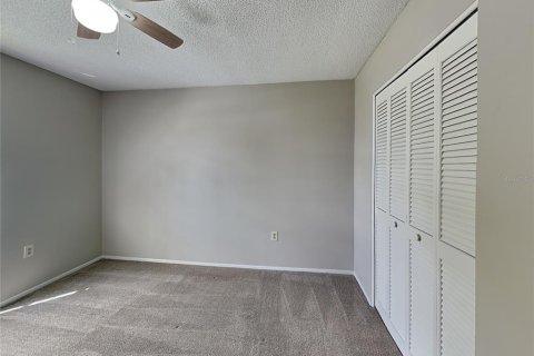 Casa en alquiler en Sarasota, Florida, 3 dormitorios, 139.91 m2 № 1911036 - foto 11