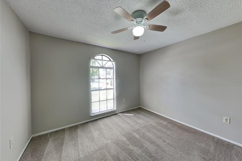 Casa en alquiler en Sarasota, Florida, 3 dormitorios, 139.91 m2 № 1911036 - foto 12