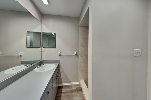 Casa en alquiler en Sarasota, Florida, 3 dormitorios, 139.91 m2 № 1911036 - foto 10