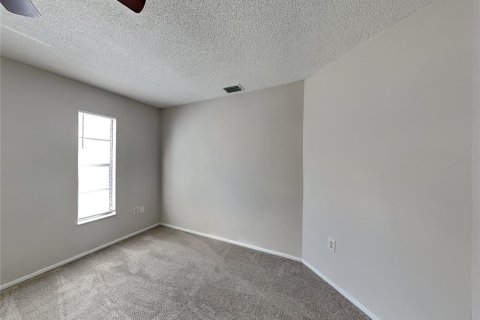 Casa en alquiler en Sarasota, Florida, 3 dormitorios, 139.91 m2 № 1911036 - foto 7