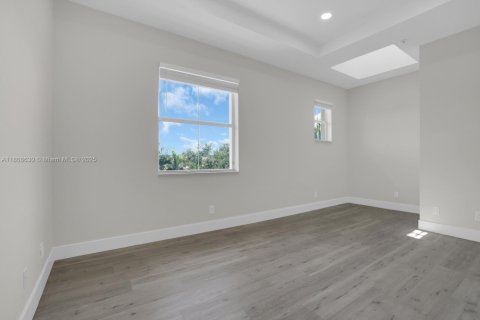 Townhouse in Jupiter, Florida 4 bedrooms, 180.04 sq.m. № 1756676 - photo 24