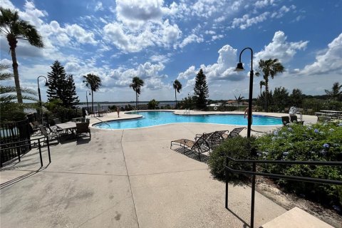 Terreno en venta en Lake Alfred, Florida № 557815 - foto 29