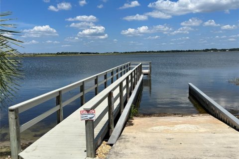 Terreno en venta en Lake Alfred, Florida № 557815 - foto 22