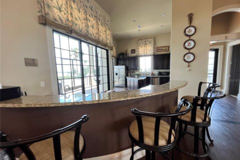 Terreno en venta en Lake Alfred, Florida № 557815 - foto 28