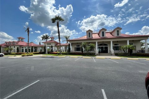 Terreno en venta en Lake Alfred, Florida № 557815 - foto 8